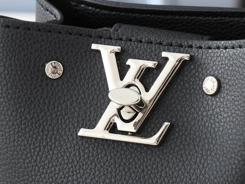 Dragons Bags ln Luxury Bag --76618