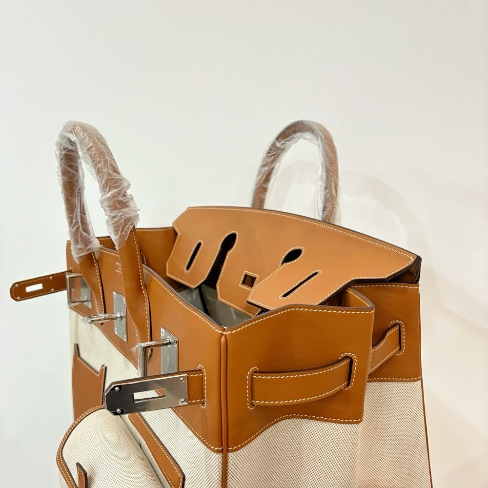 Dragons BagsHermesn Luxury Bag --118493