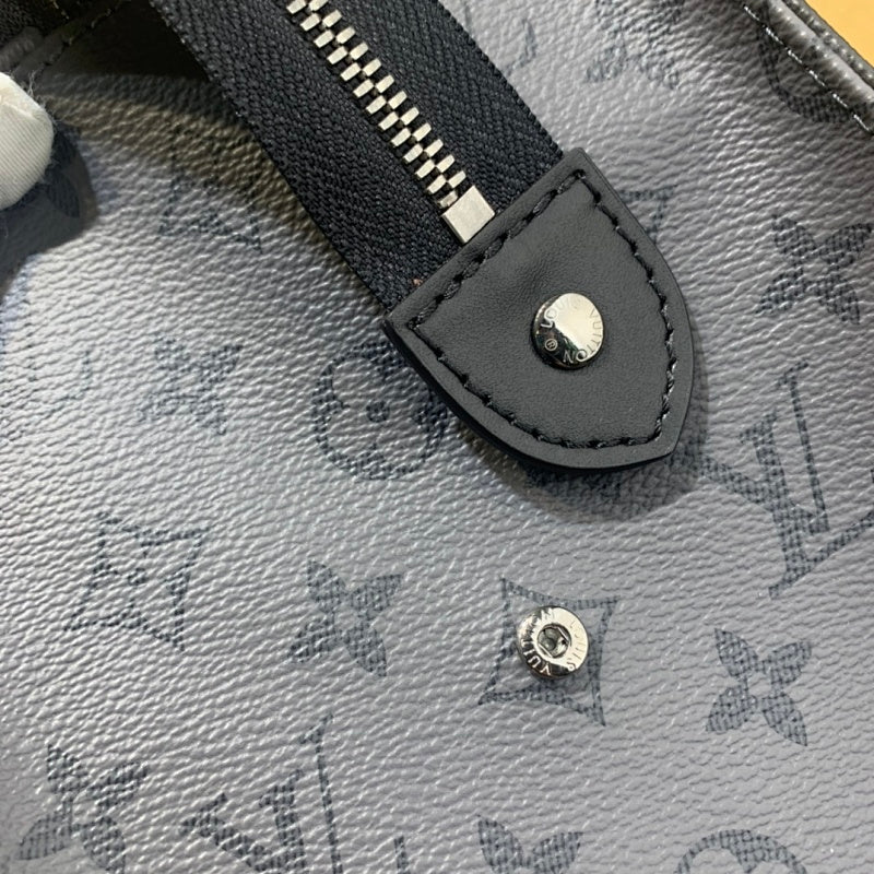 Dragons Bags ln Luxury Bag --58281
