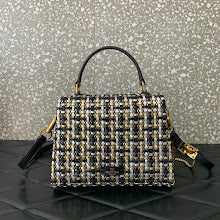 new-luxury-designer-bags-nm2915