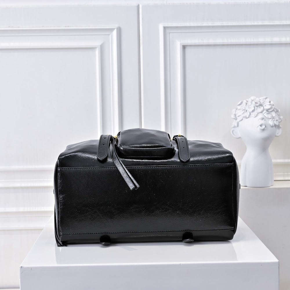 Dragons Bags pradn Luxury Bag --74082