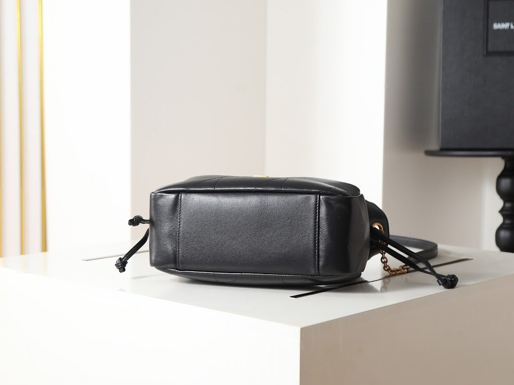 Dragons Bags YSLn Luxury Bag --119889