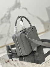 new-designer-premium-bags-nm2055