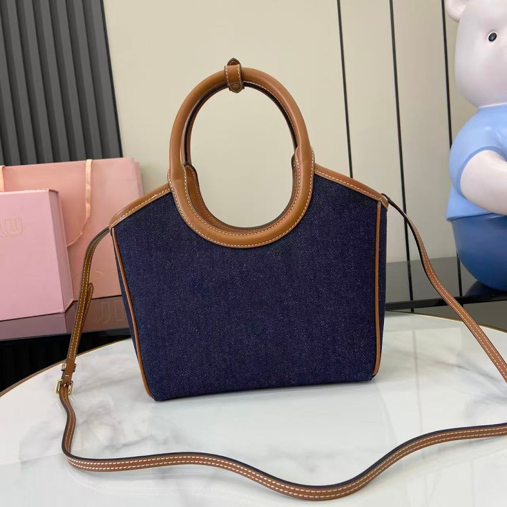 Dragons Bags Guccin Luxury Bag --95121