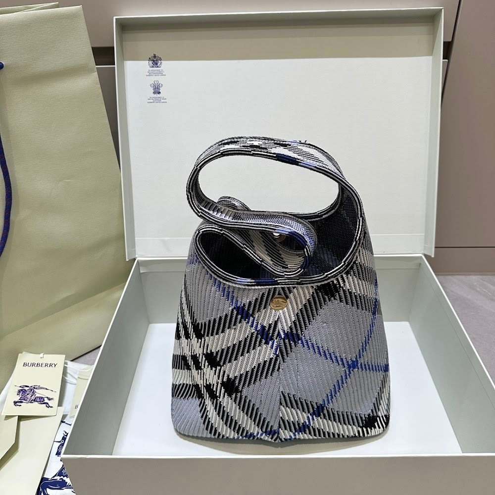 Dragons Bags Burberryn Luxury Bag --91764