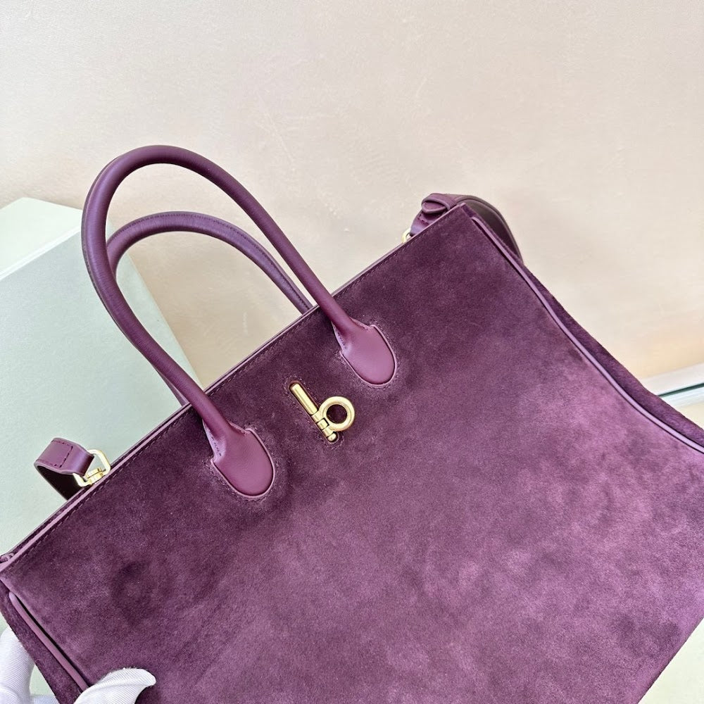 Dragons Bags Burberryn Luxury Bag --92799
