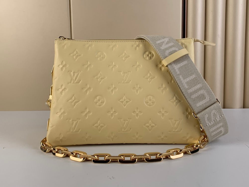 Dragons Bags ln Luxury Bag --61340