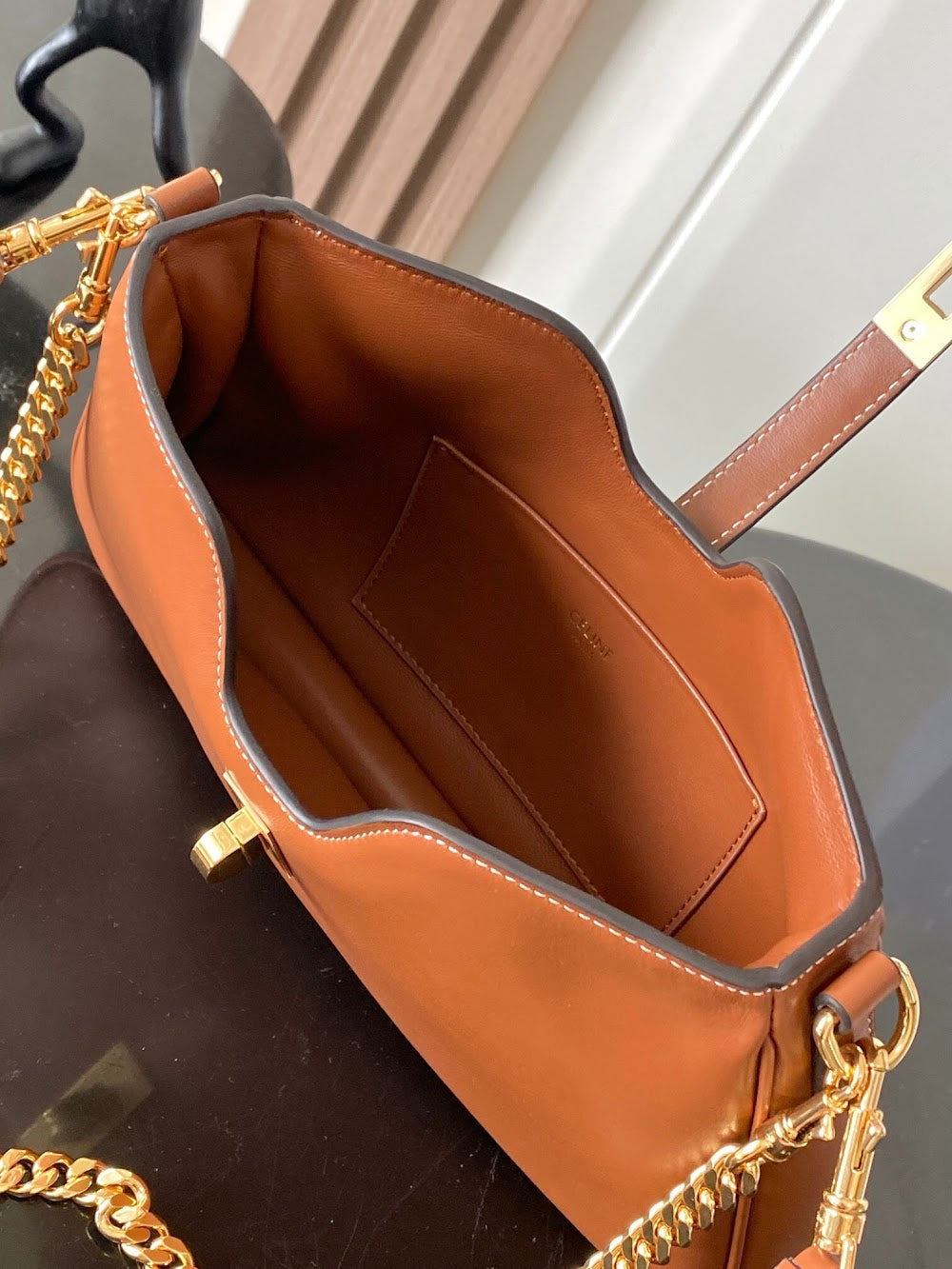Dragons Bags Celine Luxury Bag --112301
