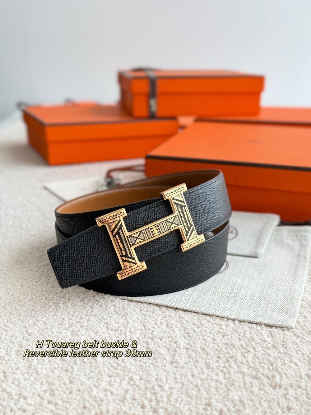 Dragons Bags Hermesn Luxury Belt --106059