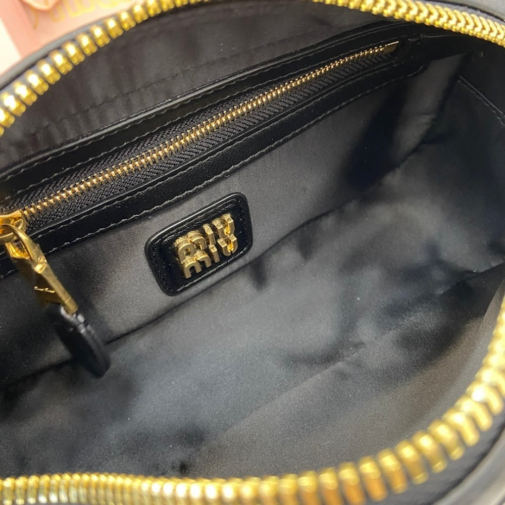 Dragons Bags Miun Miun Luxury Bag --122179