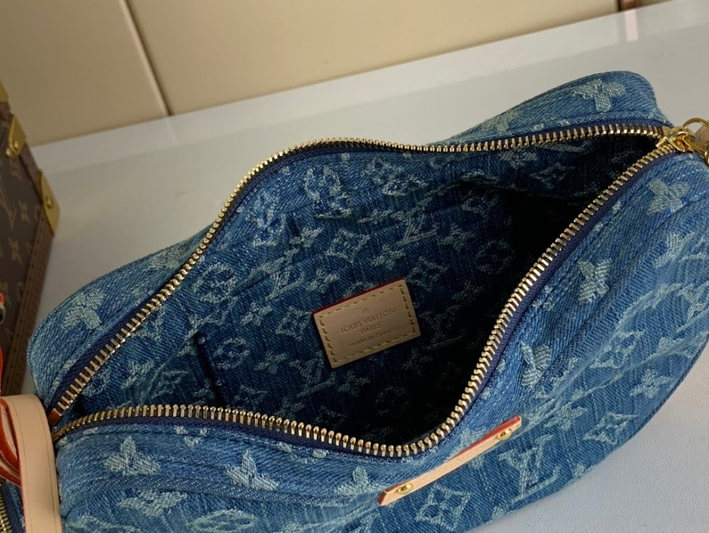 Dragons Bags ln Luxury Bag --68704