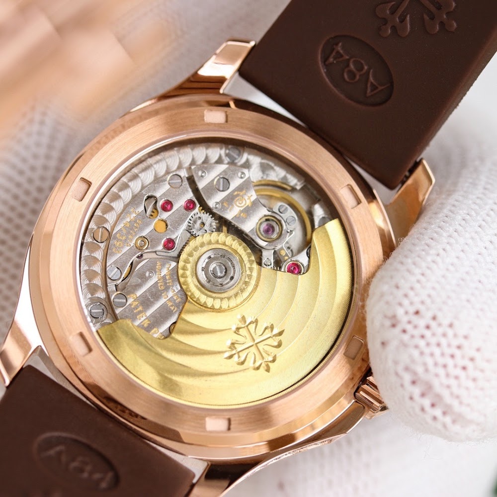 Dragons Bags Luxury Designer Watch --104270