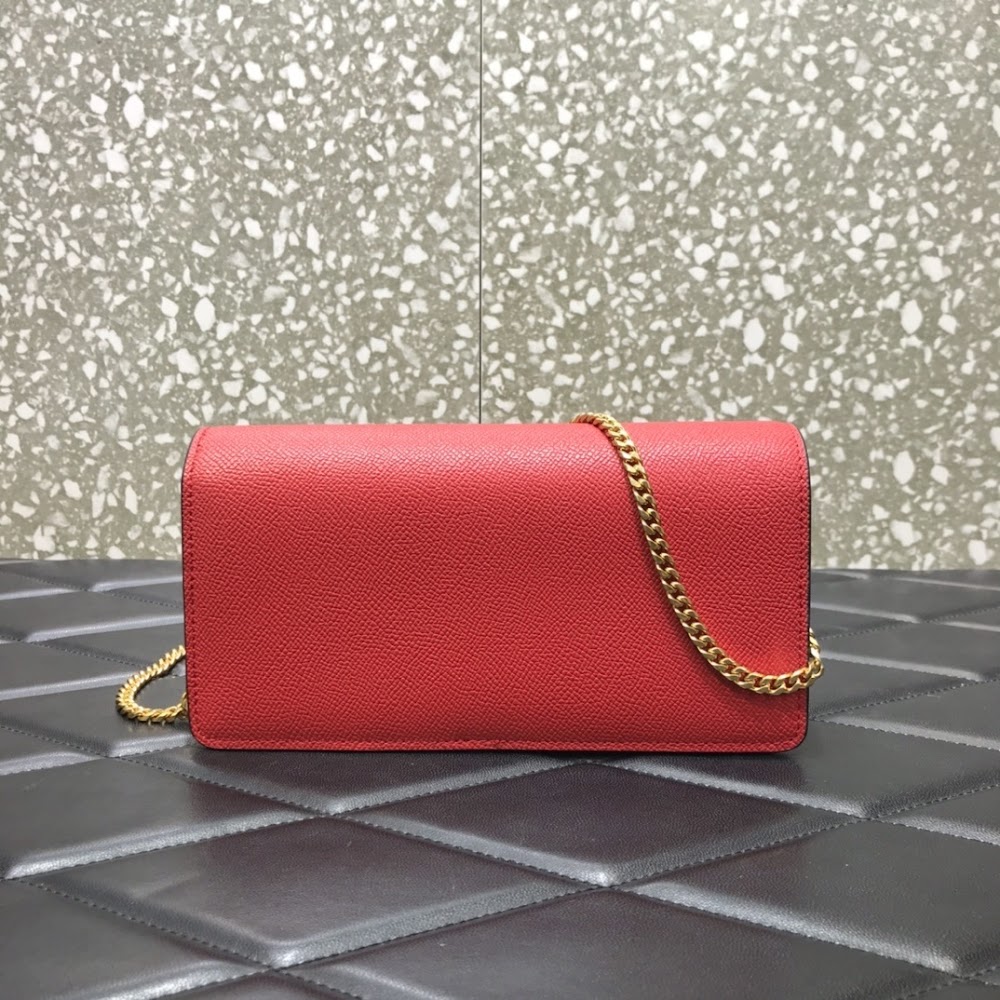 Dragons Bags valentine Luxury Bag --72589