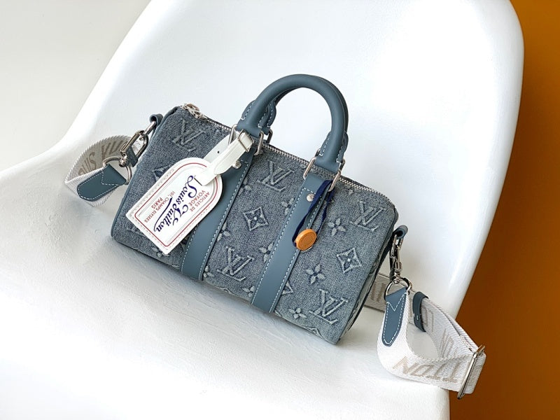 Dragons Bags ln Luxury Bag --70071