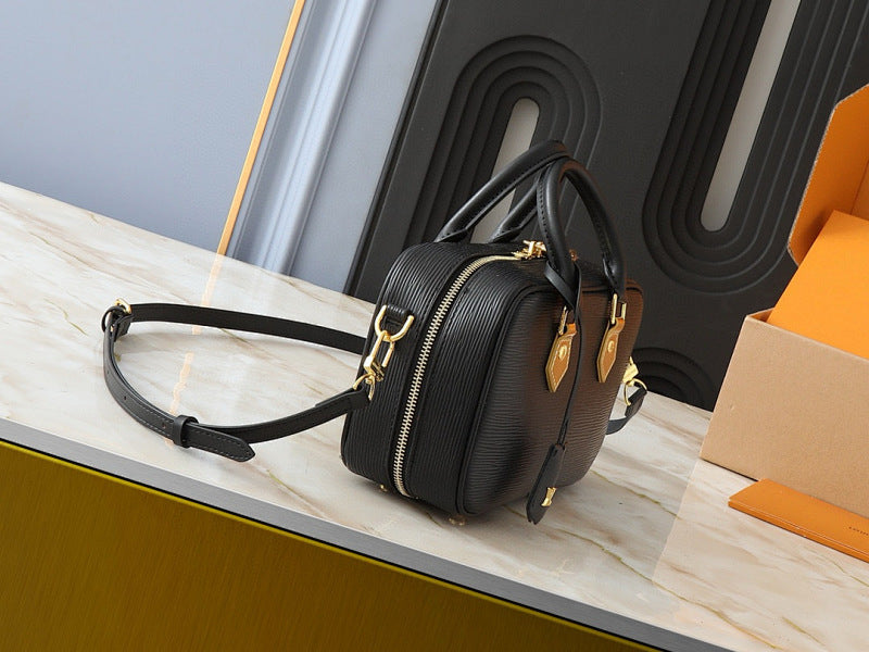 Dragons Bags LVn Luxury Bag --80133