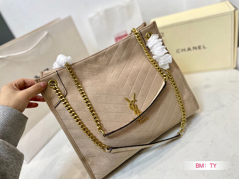 Dragons Bags ysn Luxury Bag --71777
