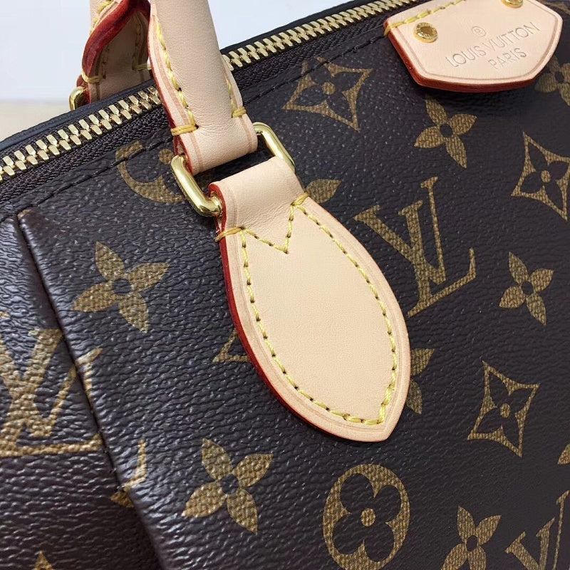 Dragons Bags ln Luxury Bag --59174