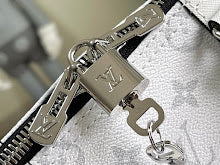 new-luxury-designer-bags-nm1103