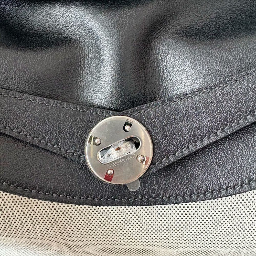Dragons BagsHermesn Luxury Bag --118499