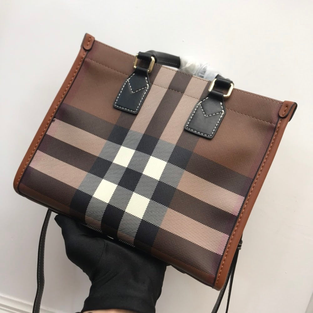 new-elite-designer-bags-nm10524