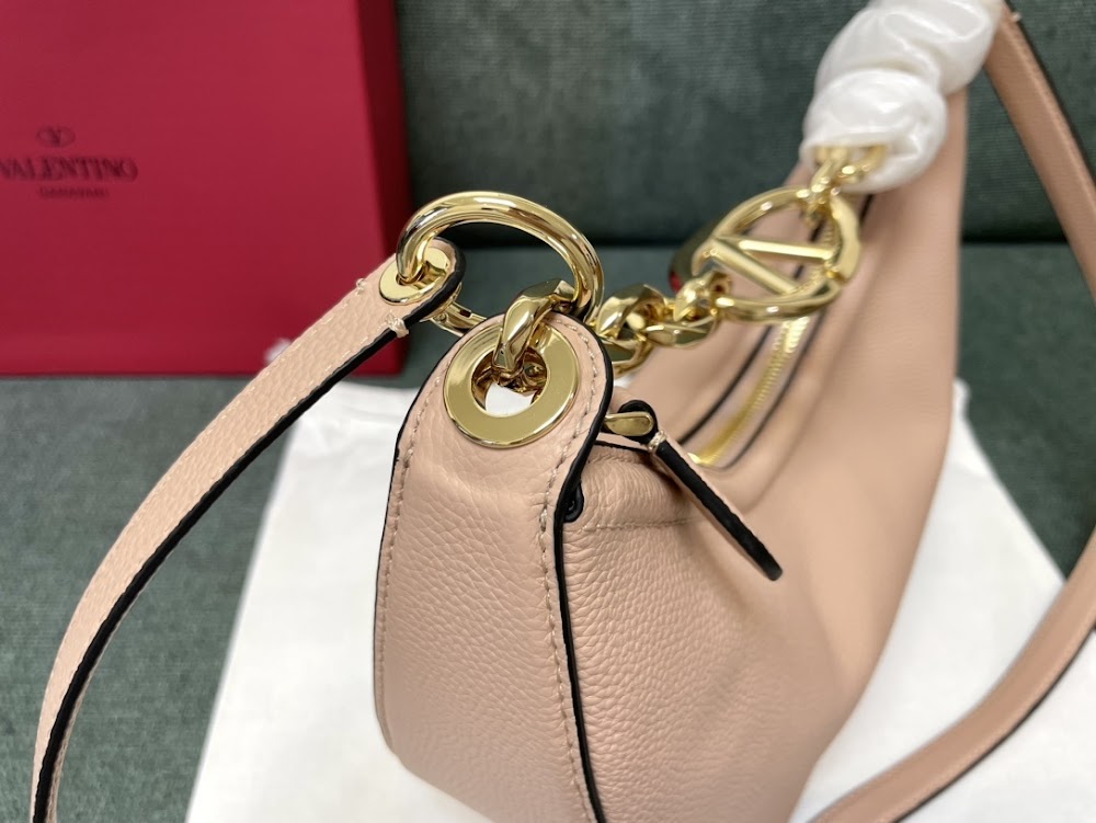 Dragons Bags Valentine Luxury Bag --121308