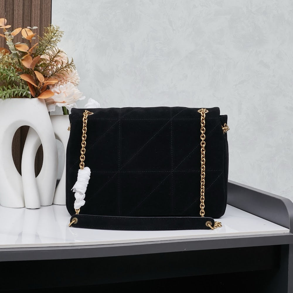 Dragons Bags ysn Luxury Bag --71950