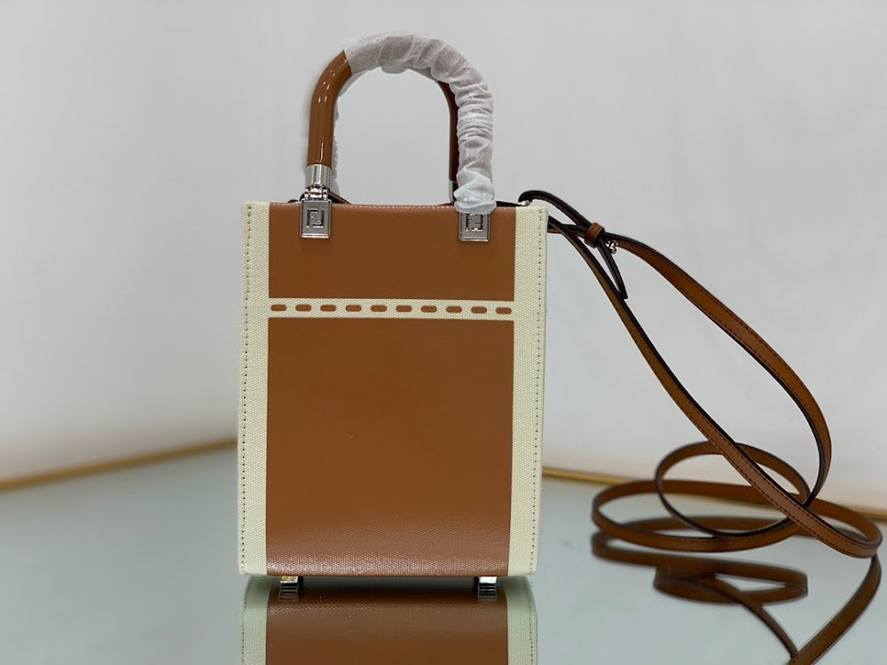 new-luxury-designer-bags-nm15397