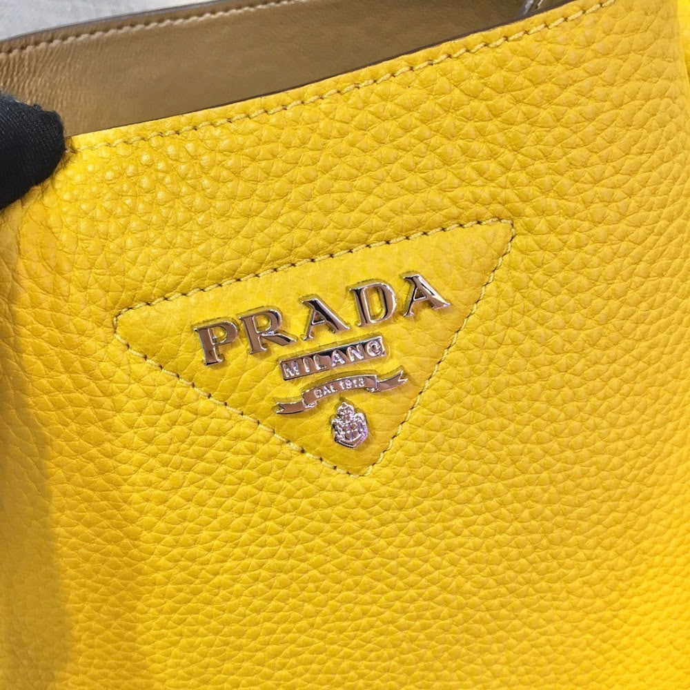 Dragons Bags Prada Luxury Bag --54115