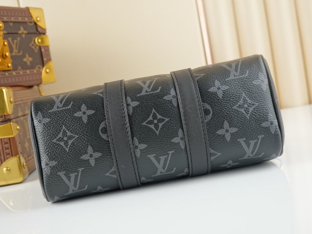 Dragons Bags ln Luxury Bag --58108
