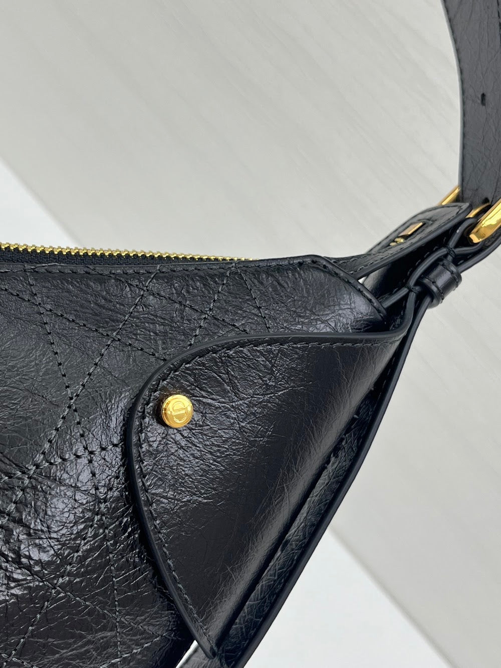 Dragons BagsDiorn Luxury Bag --115633