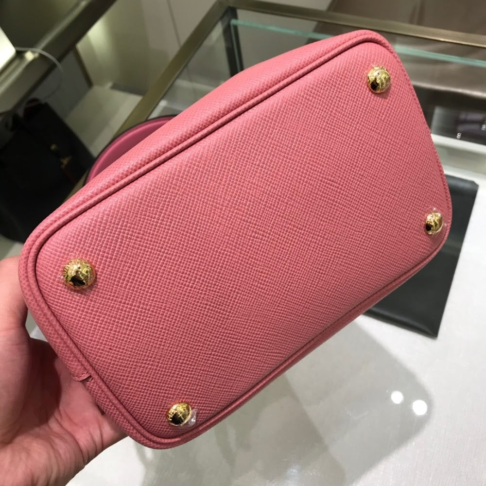 Dragons Bags Prada Luxury Bag --54081