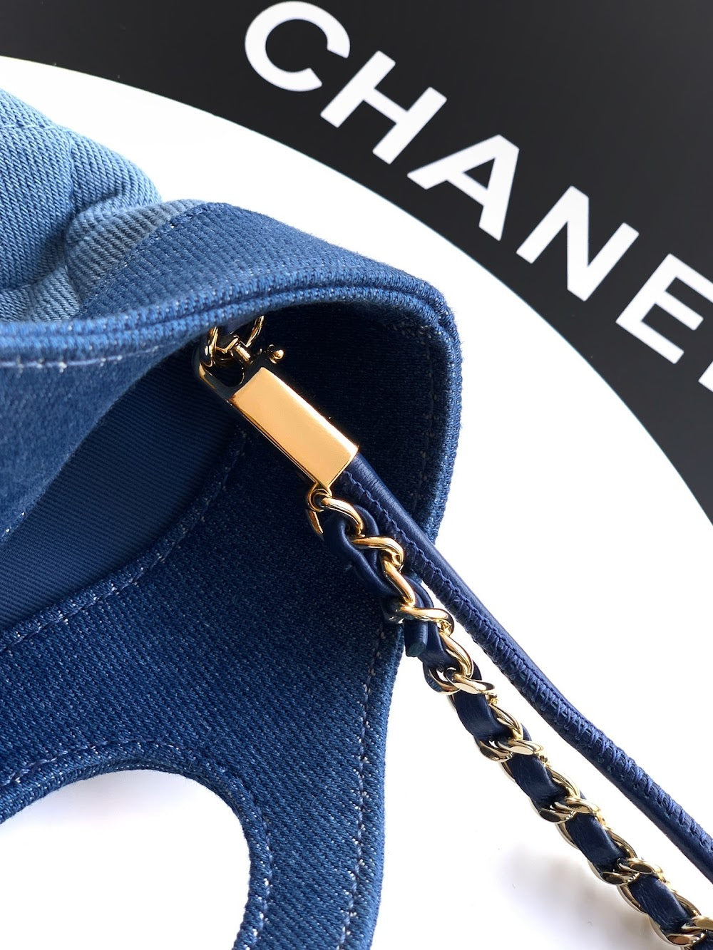 Dragons BagsCHn Luxury Bag --113881