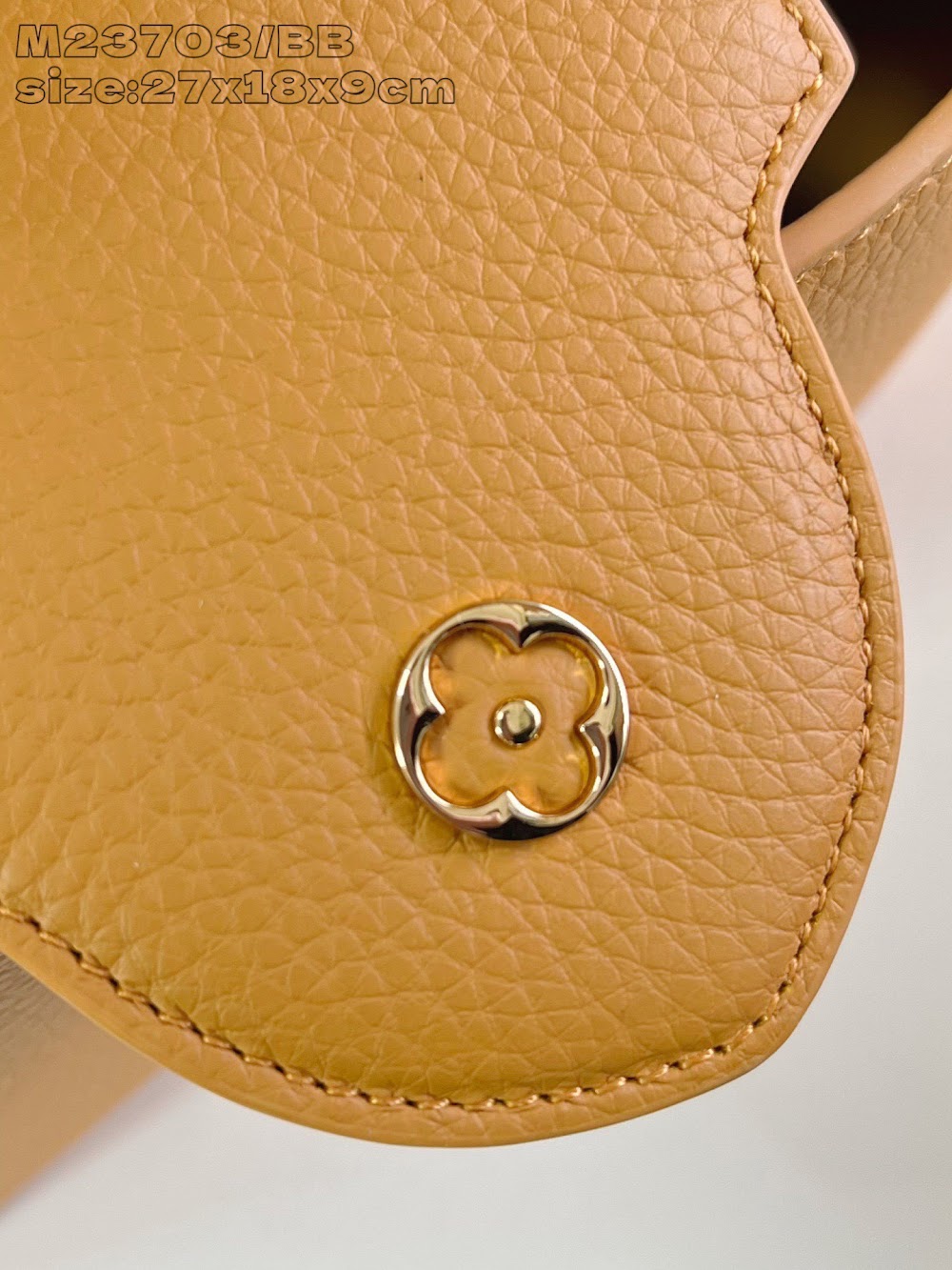 Dragons Bags ln Luxury Bag --97455