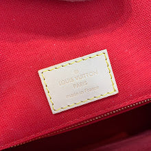 new-designer-premium-bags-nm4859