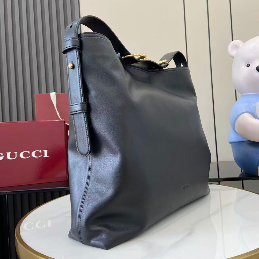 Dragons Bags Guccin Luxury Bag --94857