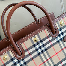 new-designer-premium-bags-nm5473