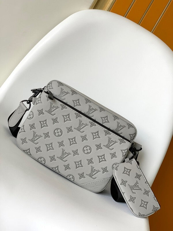 Dragons Bags ln Luxury Bag --70402