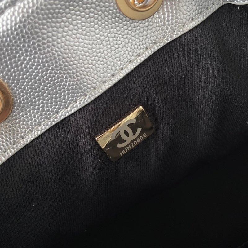 new-elite-designer-bags-nm9794