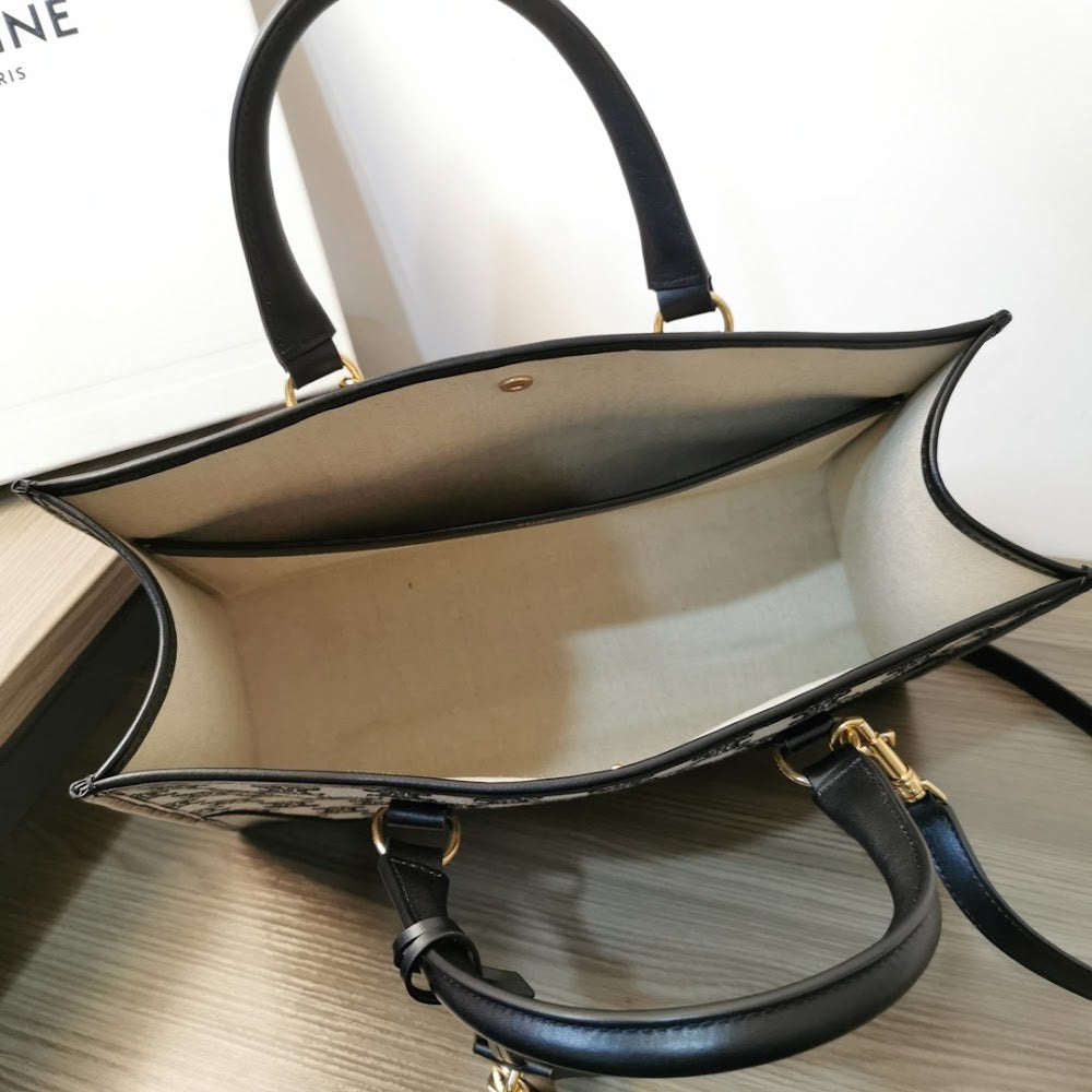 Dragons Bags Celine Luxury Bag --111963