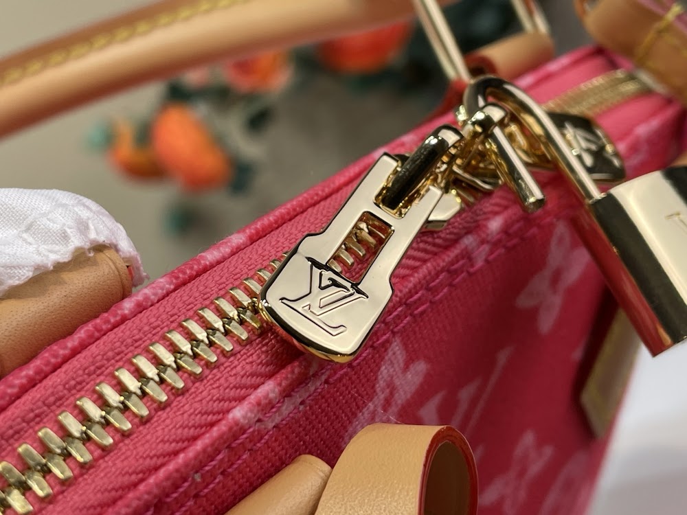 Dragons Bags ln Luxury Bag --96278