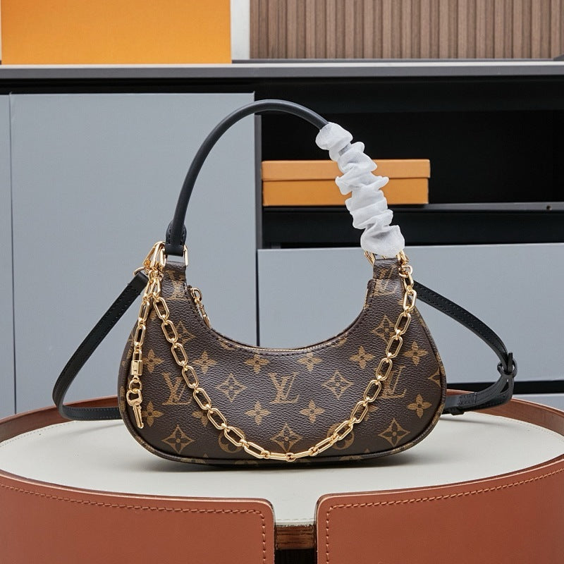 Dragons Bags ln Luxury Bag --81821