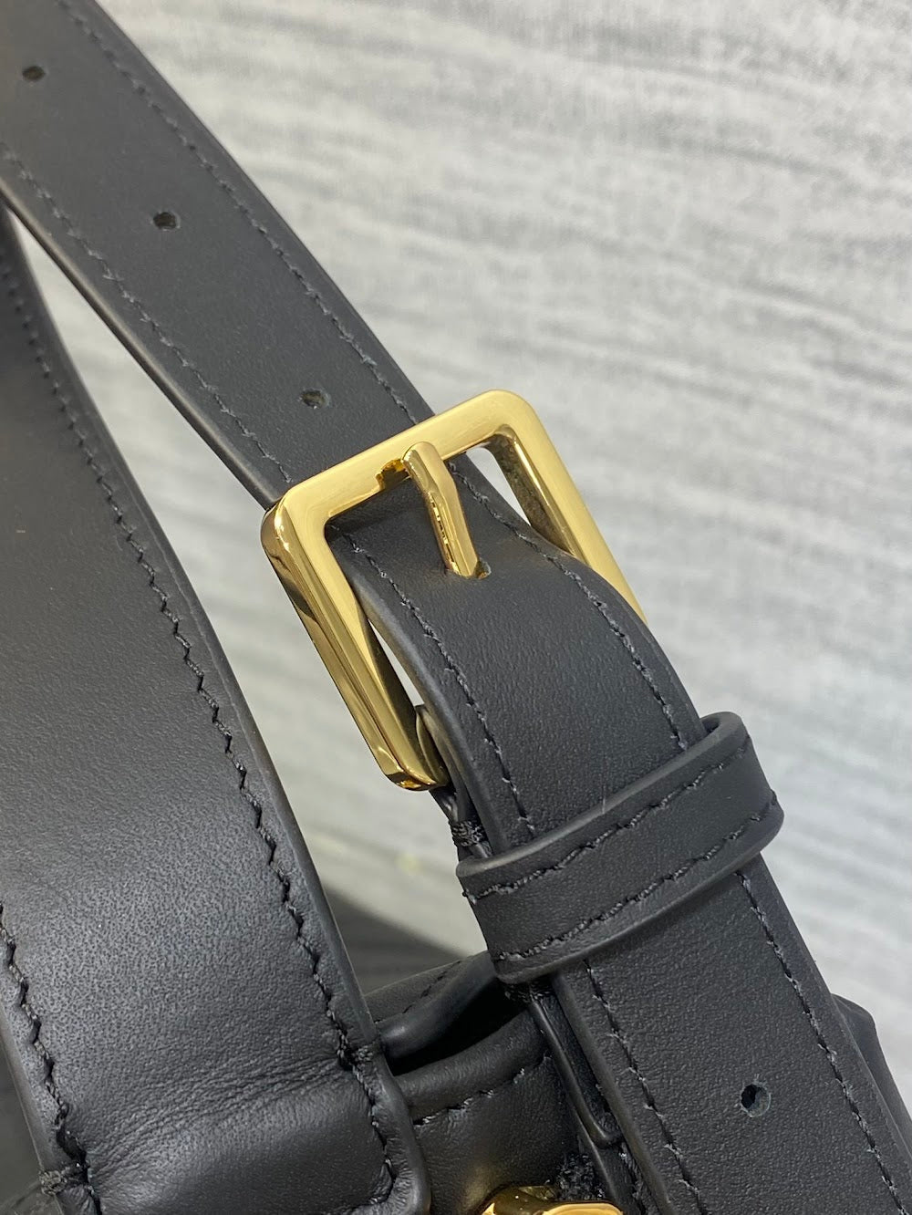 Dragons BagsDiorn Luxury Bag --116139