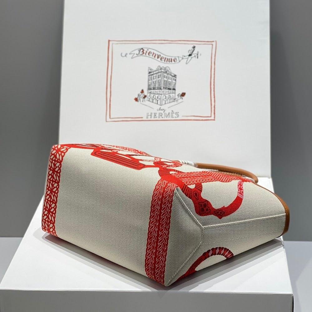 Dragons BagsHermesn Luxury Bag --117245