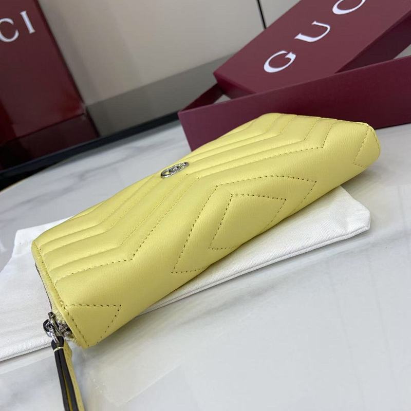 new-designer-premium-bags-nm19429