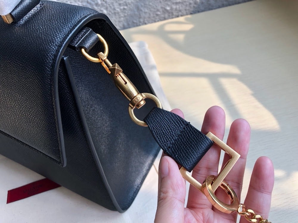Dragons Bags Valentine Luxury Bag --121086