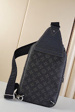 new-luxury-designer-bags-nm4662