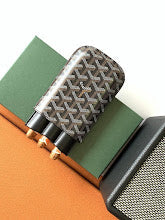 new-luxury-designer-bags-nm8222