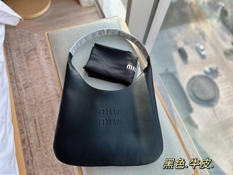 Jessica Bags pradn Luxury Bag --75461