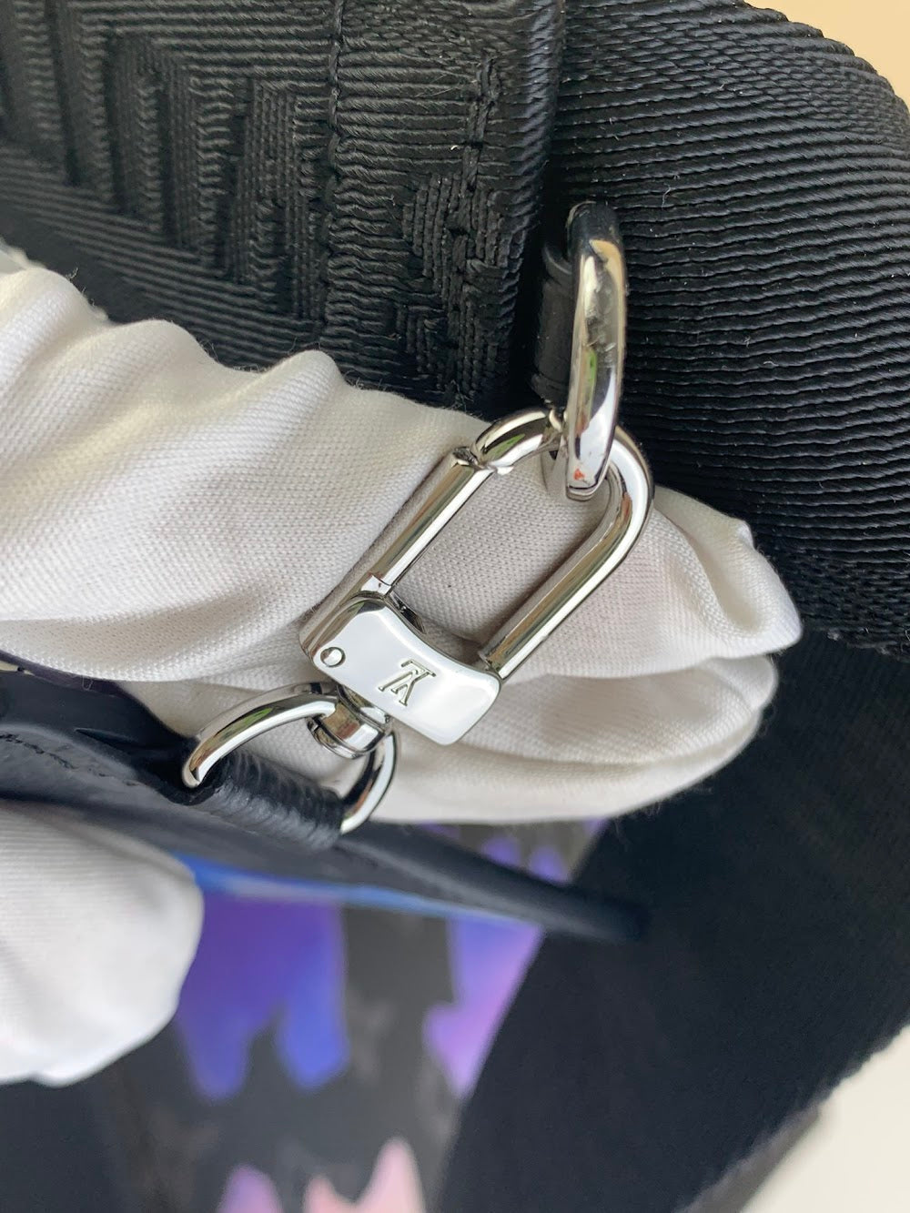 Dragons Bags ln Luxury Bag --67915