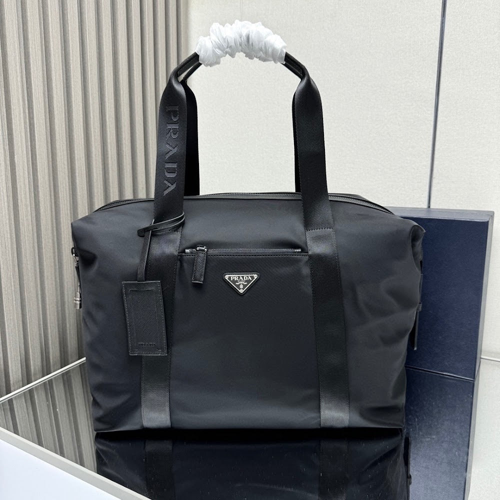 Dragons Bags Pradn Luxury Bag --102468